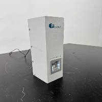 Nexcelom Bioscience Auto T4 Cellometer image 0